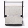Tostiera Rohnson Nostalgia MOD R-2710 Beige